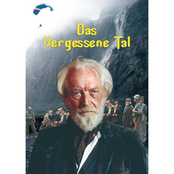 Produktbild 1