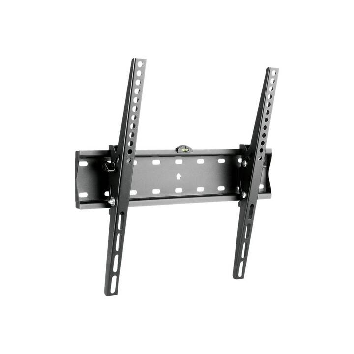 VALUE Supporto a muro per TV 17.99.1219 (32" – 55")