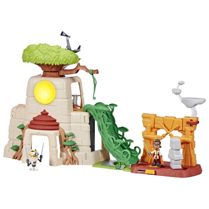 Image du produit 6