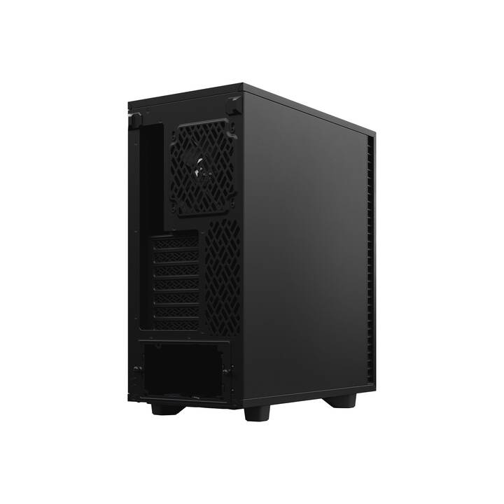 FRACTAL DESIGN Define 7 Compact (Micro ATX, Mini ITX, ATX)