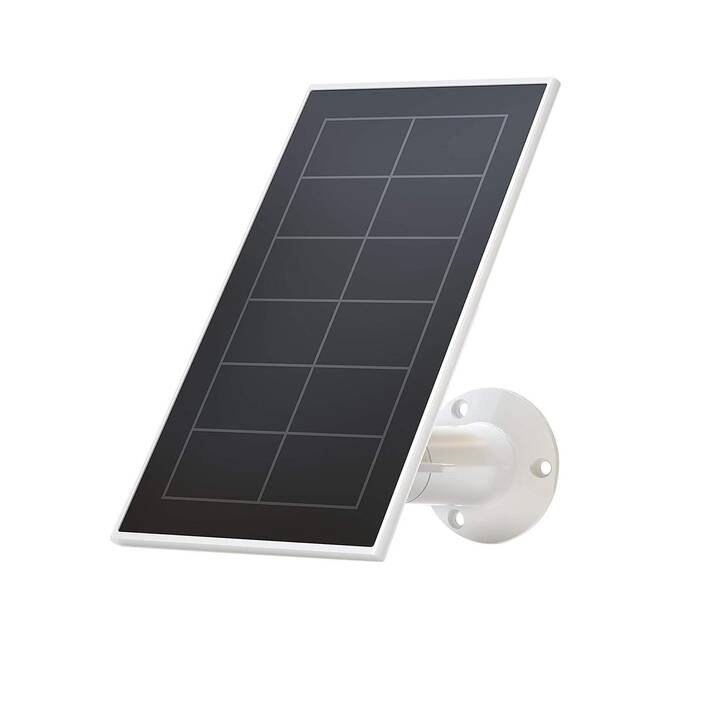 Arlo Essential Solar Ladegerät