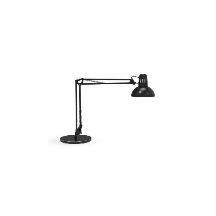 MAUL Lampe de table (Noir)