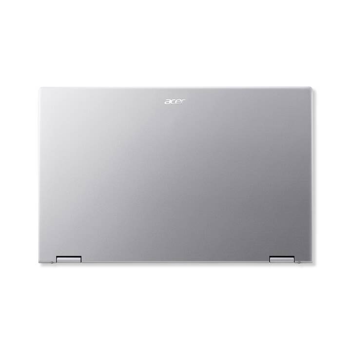 ACER Spin 3 SP314-55N-57TB (14", Intel Core i5, 16 GB RAM, 512 GB SSD)