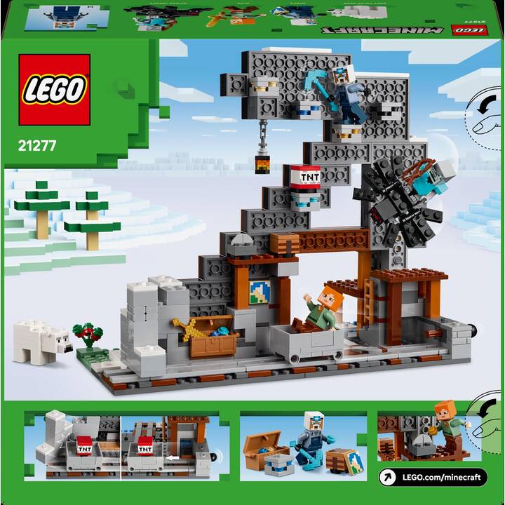 Image du produit 8