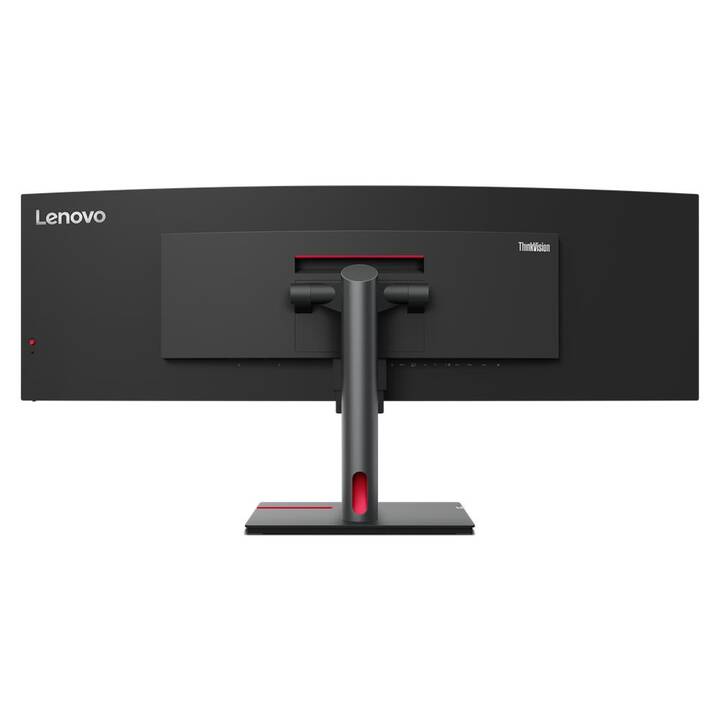 LENOVO ThinkVision P49w-30 (49", 5120 x 1440)