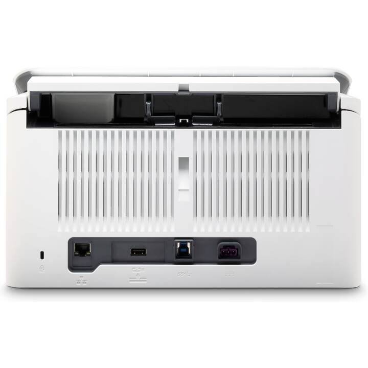 HP ScanJet Enterprise Flow N7000 (USB 3.0)
