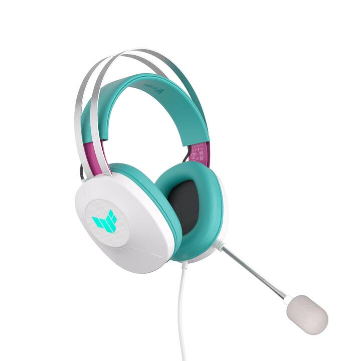 Image du produit 7
