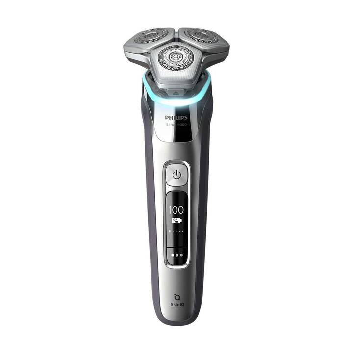 PHILIPS Shaver Series 9000 S9975/55