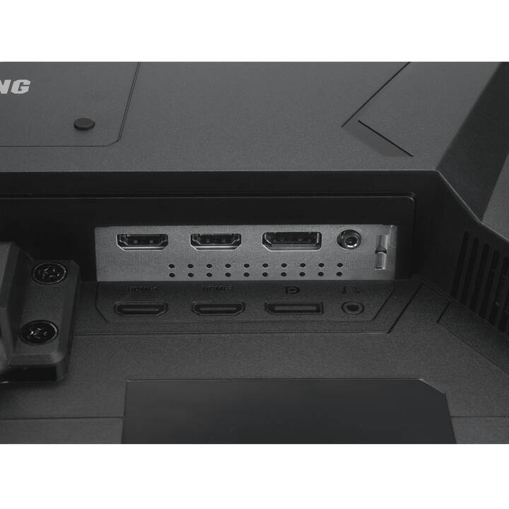 Produktbild 3