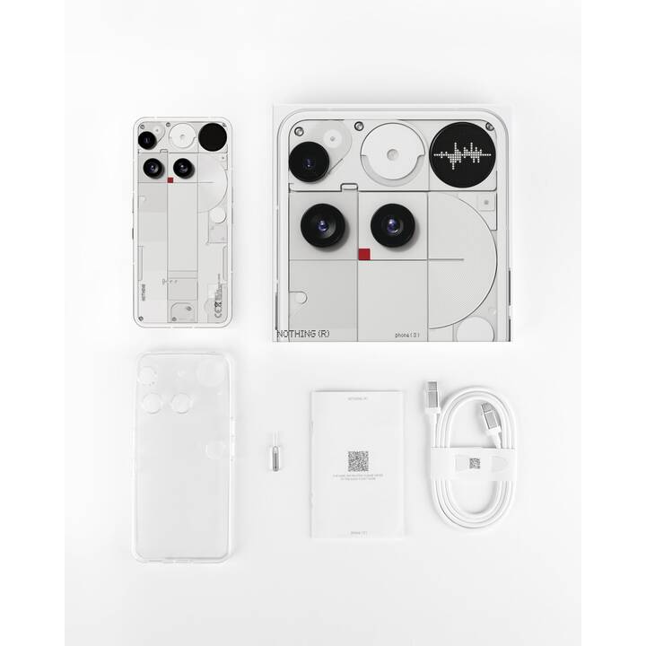 Image du produit 10