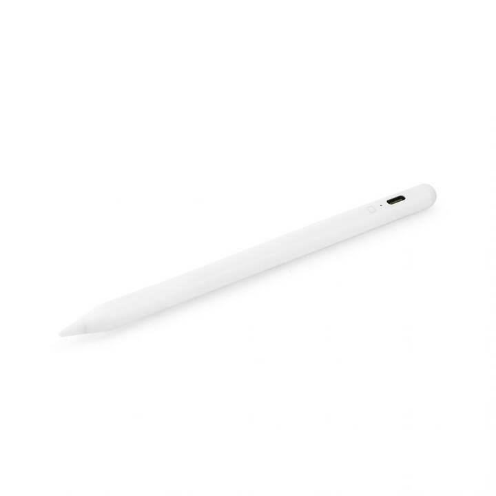 DICOTA Stylet de saisie (Actif, 1 pièce)