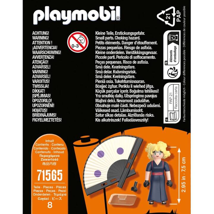 Produktbild 4