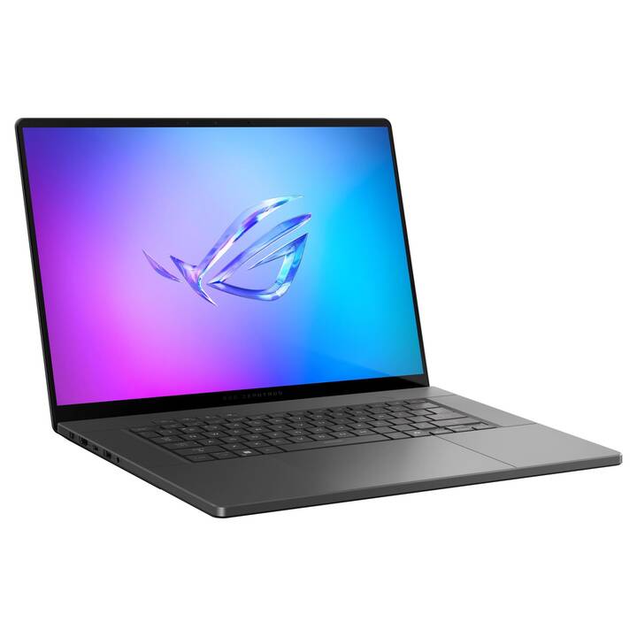 Produktbild 8