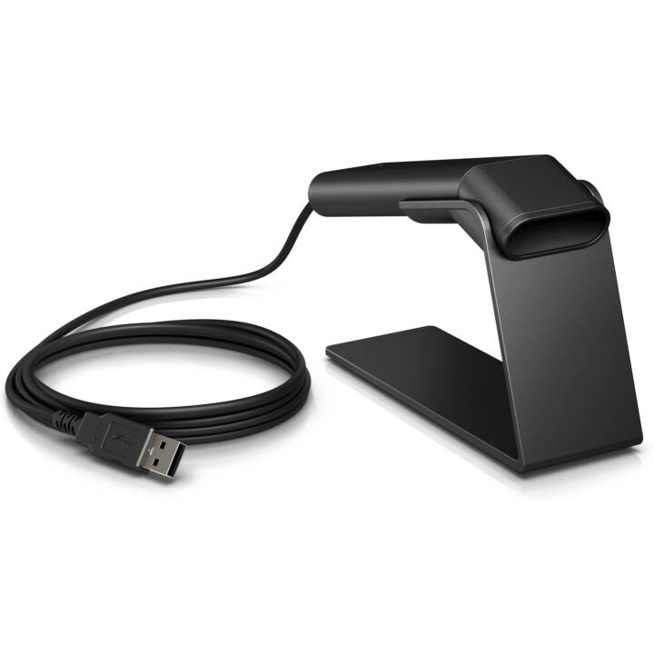 HP ElitePOS 2D (USB)