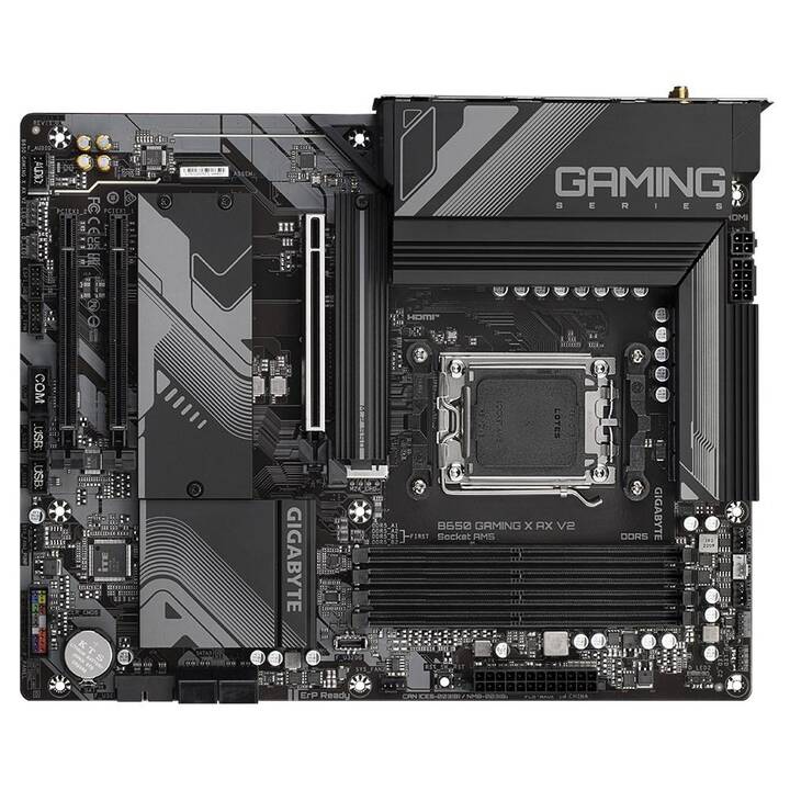 Image du produit 3