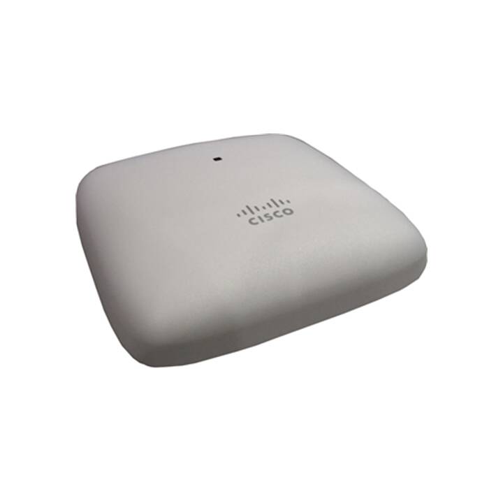 CISCO Access-Point CBW240AC