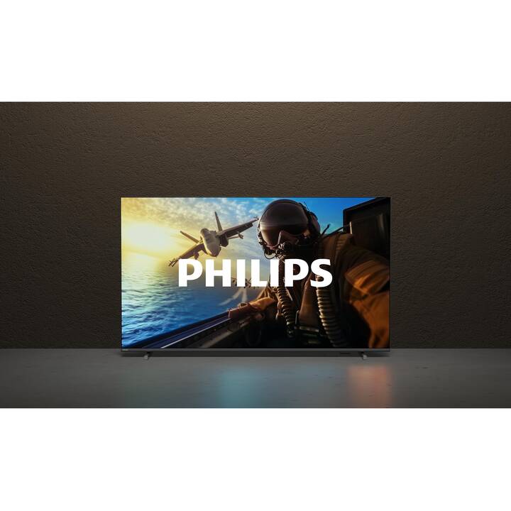 Produktbild 5