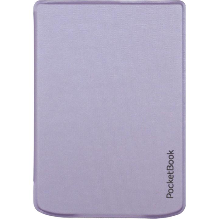 POCKETBOOK Shell Cover (Verse Color, Verse Lite, Verse, Verse Pro ...