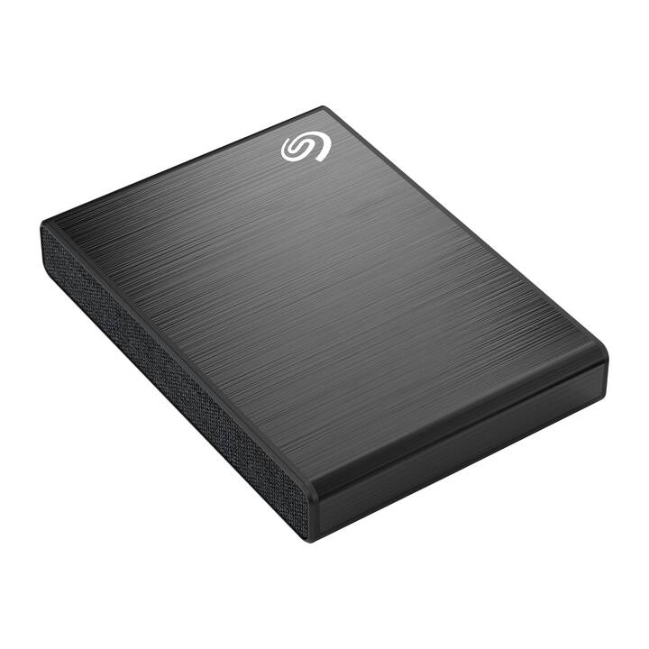 SEAGATE One Touch (USB tipo-C, 2000 GB)
