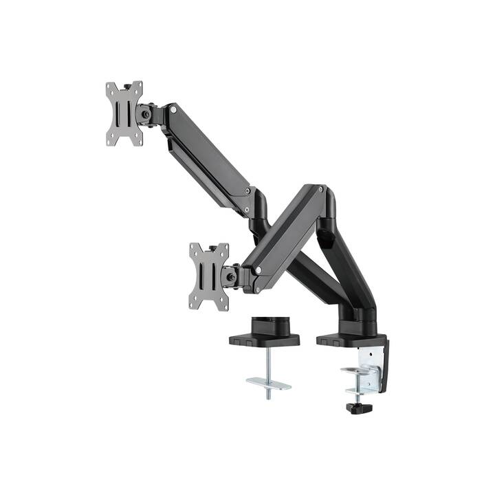 DELTACO Tischhalterung ARM-0351 (32")