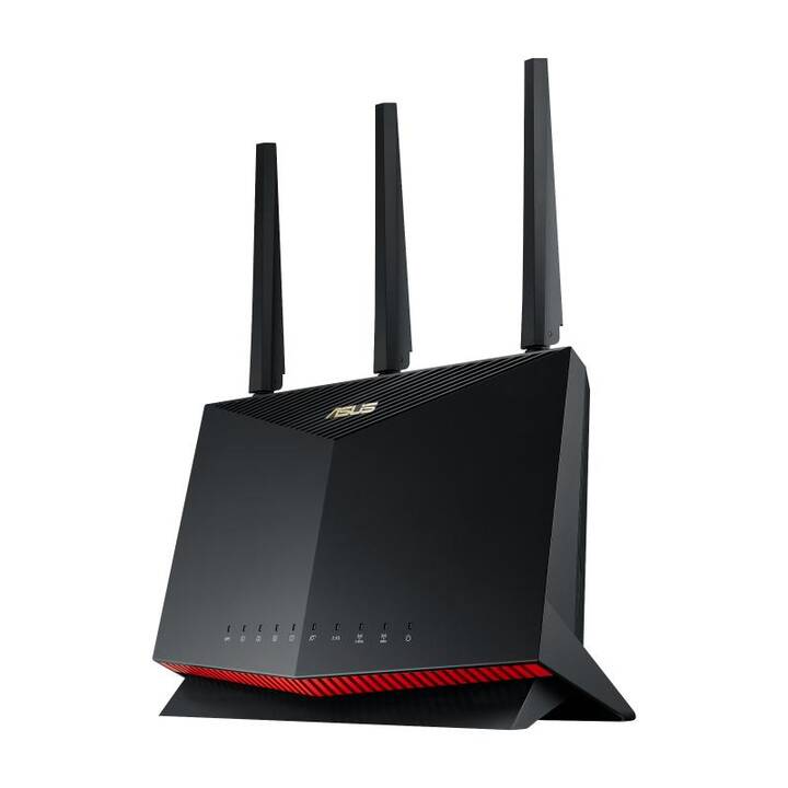 ASUS RT-AX86U Pro Router