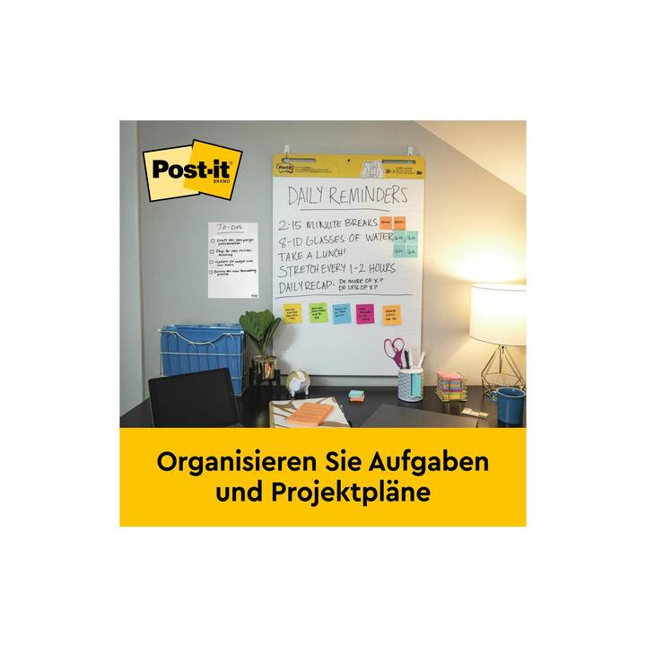 Produktbild 2
