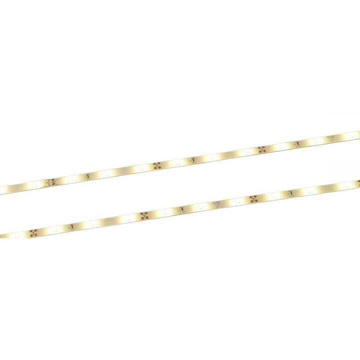 NÄVE LED Light-Strip (240 cm)