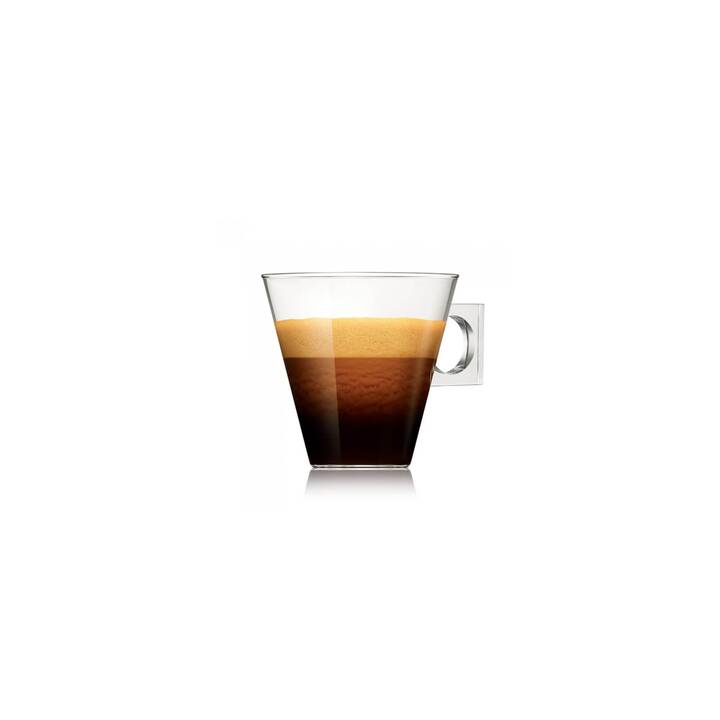 NESCAFÉ DOLCE GUSTO Capsule di caffè Espresso (16 pezzo)