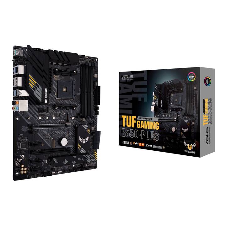 Produktbild 1