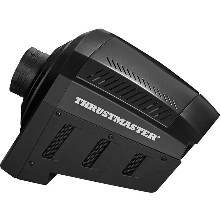 THRUSTMASTER TS-PC  Volante (Nero)