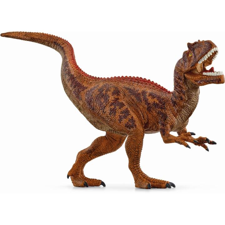 SCHLEICH Dinosaurs Dinosaurier