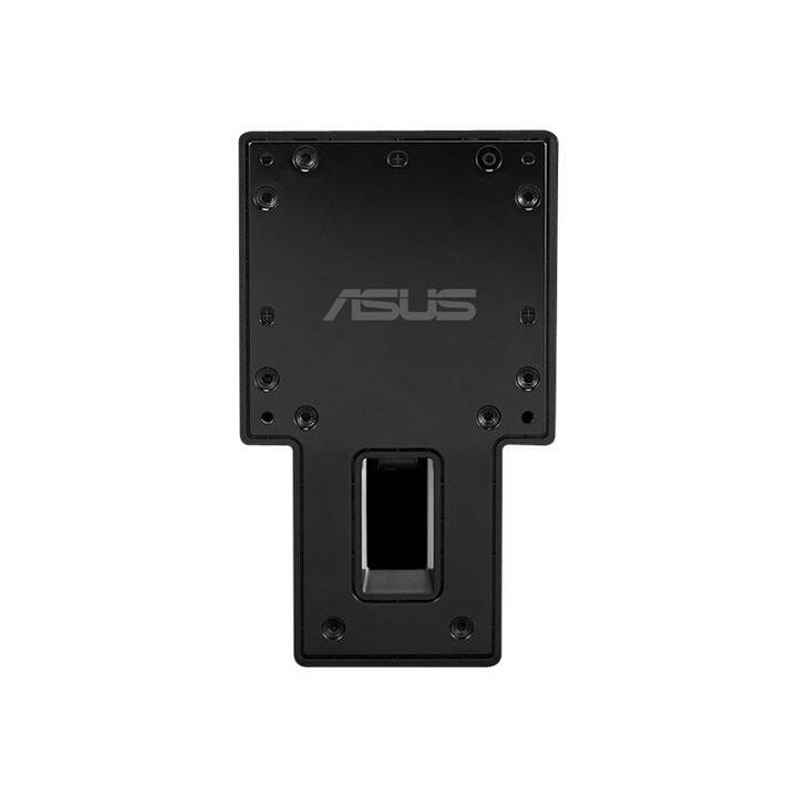 ASUS Fixation à table Mini (Notebook)
