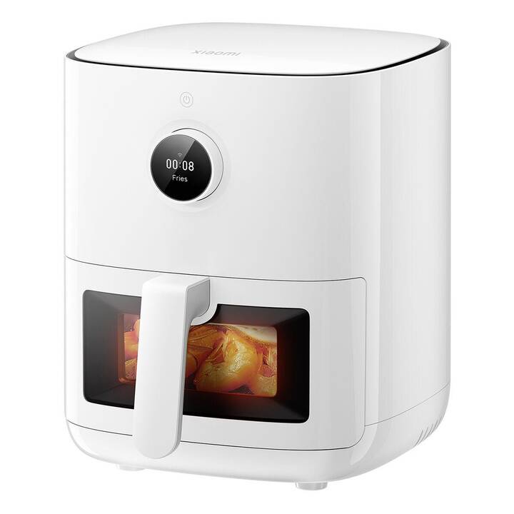 XIAOMI Smart Air Fryer Pro 4L Heissluftfritteuse