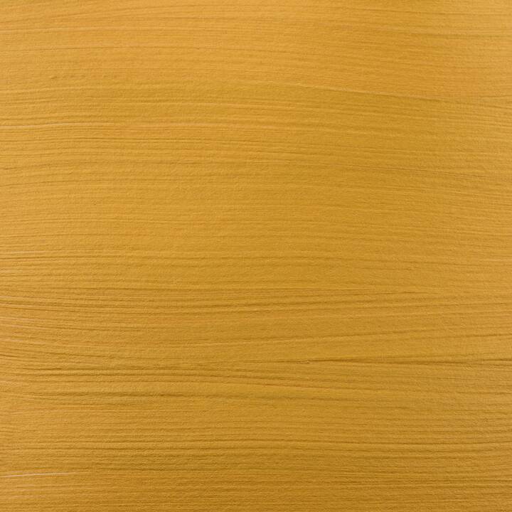 Produktbild 2