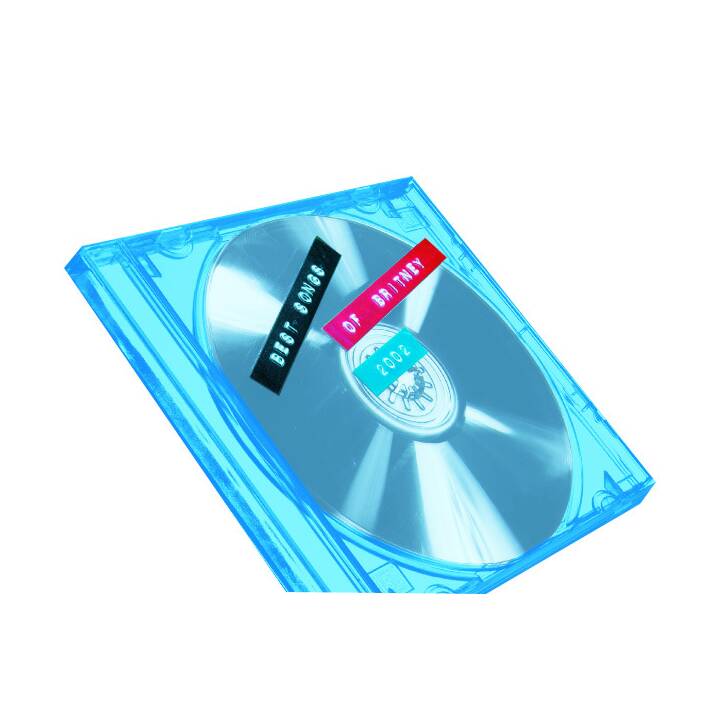 Produktbild 2