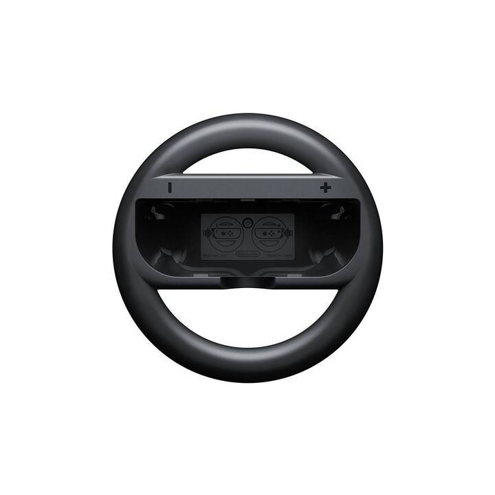 NINTENDO SWITCH volante Joy-Con Wheel Steering Wheel