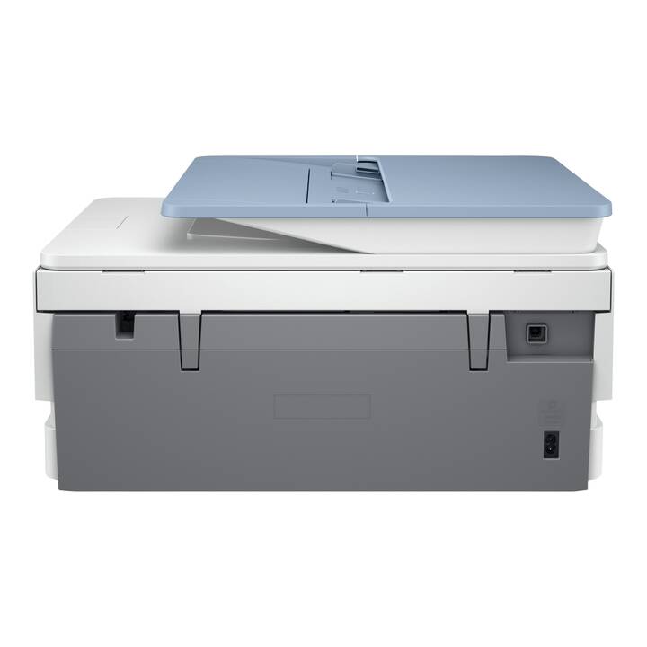 HP Envy Inspire 7921e (Imprimante à jet d'encre, Couleur, Instant Ink, WLAN, Bluetooth)