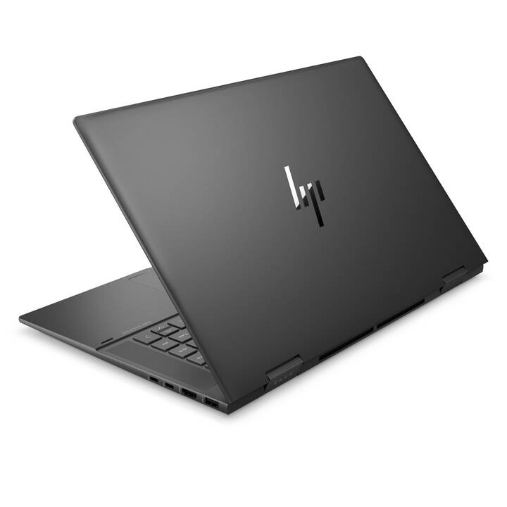 HP ENVY x360 2-in-1 Laptop 15-ey0647nz (15.6", AMD Ryzen 7, 16 GB RAM, 1 TB SSD)
