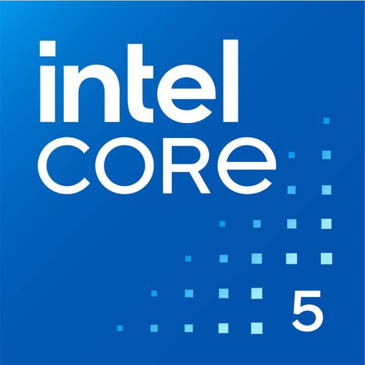 ACER Aspire Spin 14 (ASP14-51MTN-55F4) (14", Intel Core 5, 16 Go RAM, 1000 Go SSD)