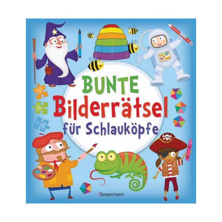 Produktbild 1