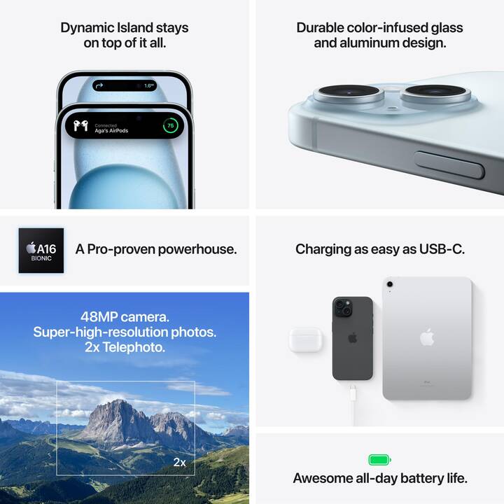 Image du produit 7
