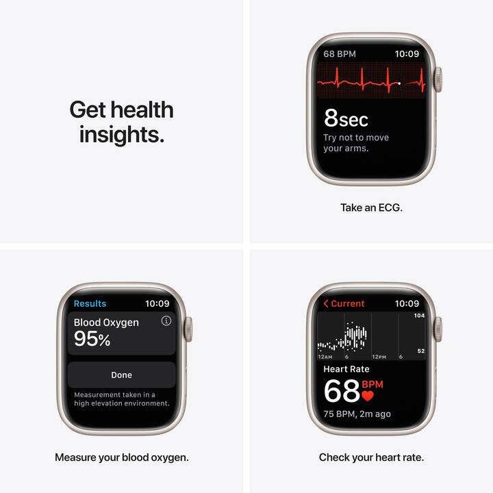 nike apple watch gps cellular