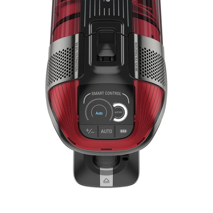 ROWENTA X-Force Flex (320 W)