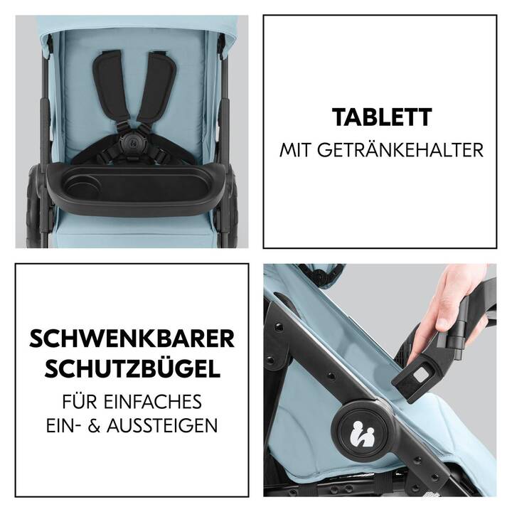 Produktbild 6