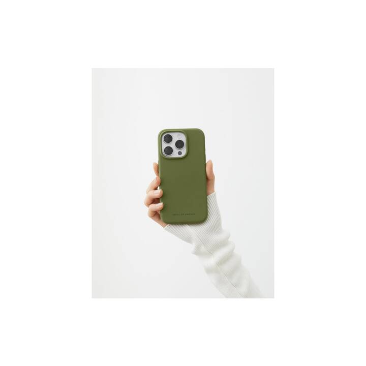 IDEAL OF SWEDEN Backcover (iPhone 14 Pro, Vert)