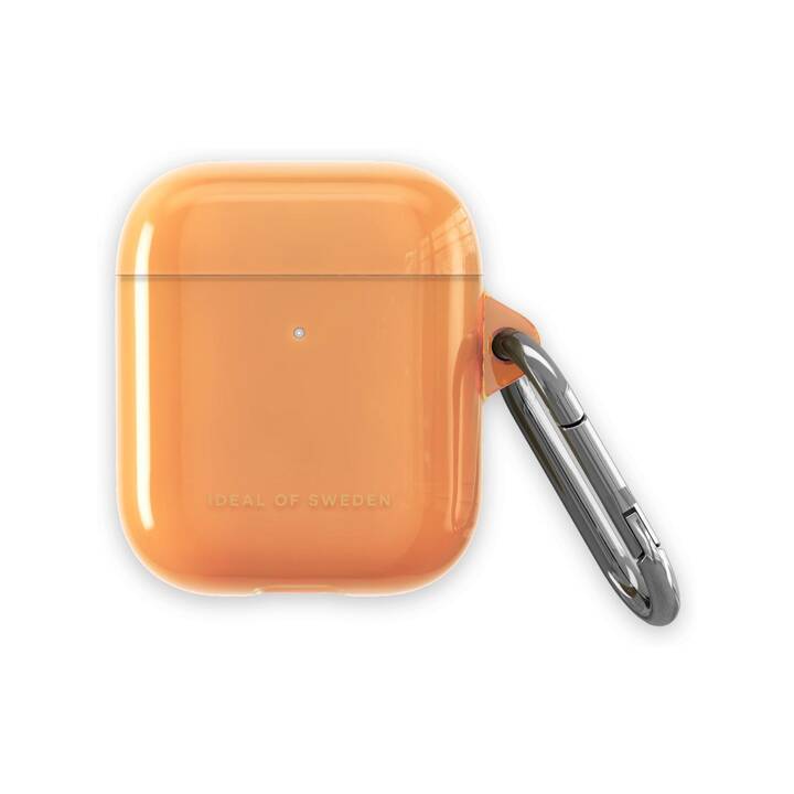 IDEAL OF SWEDEN Tasche (Orange)