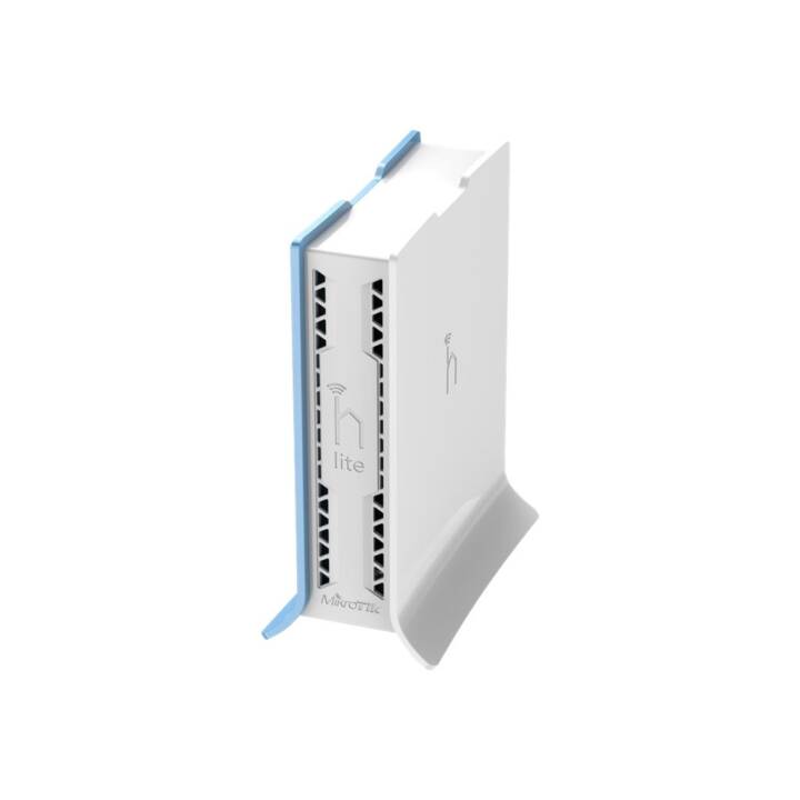 MIKROTIK RB941-2ND-TC