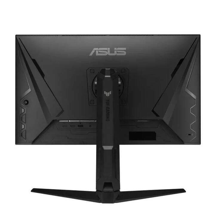 ASUS TUF Gaming VG27AQML1A (27", 2560 x 1440)