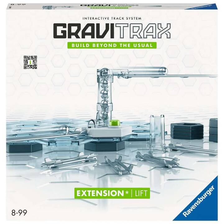 Produktbild 1