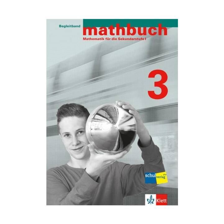 Produktbild 1